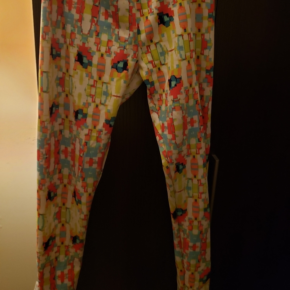 Leggings - Picture 3 of 3